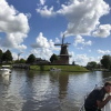 Dokkum