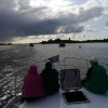 Sneekermeer