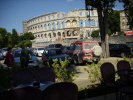 Pula