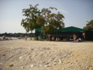 Strandbar