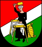 Wappen Wäschenbeuren