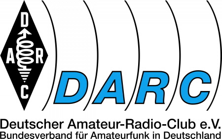 DARC-Logo